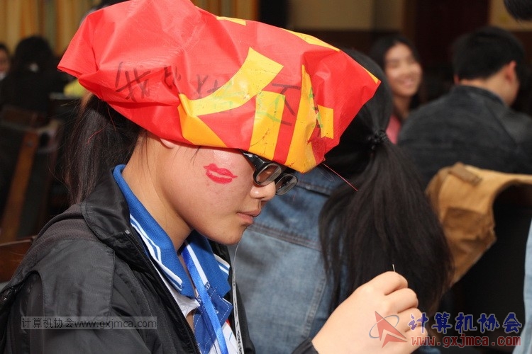 150411zbs254.JPG