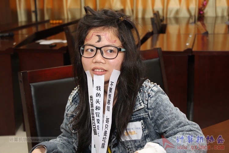 150411zbs255.JPG