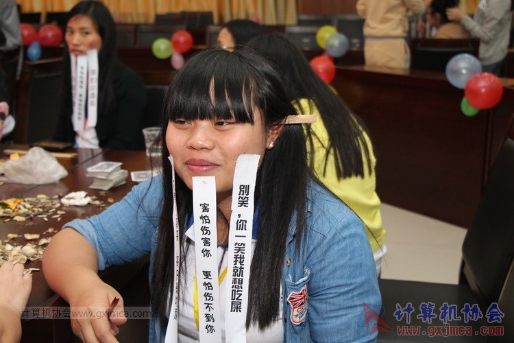 150411zbs263.JPG