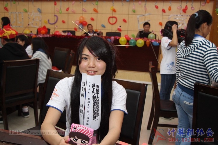150411zbs264.JPG