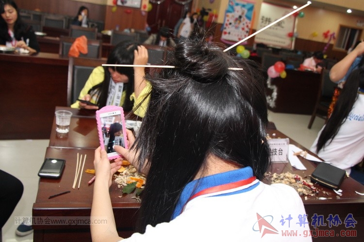 150411zbs267.JPG