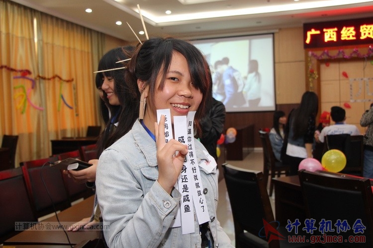 150411zbs274.JPG