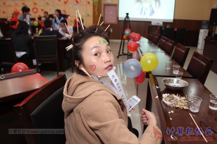 150411zbs275.JPG