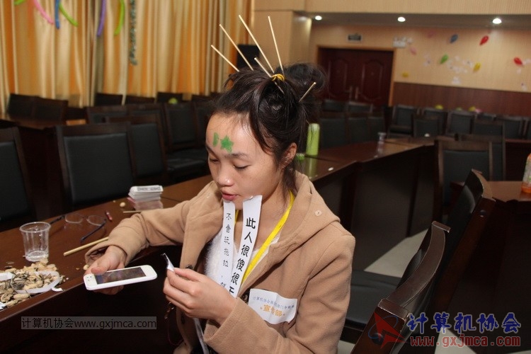 150411zbs276.JPG