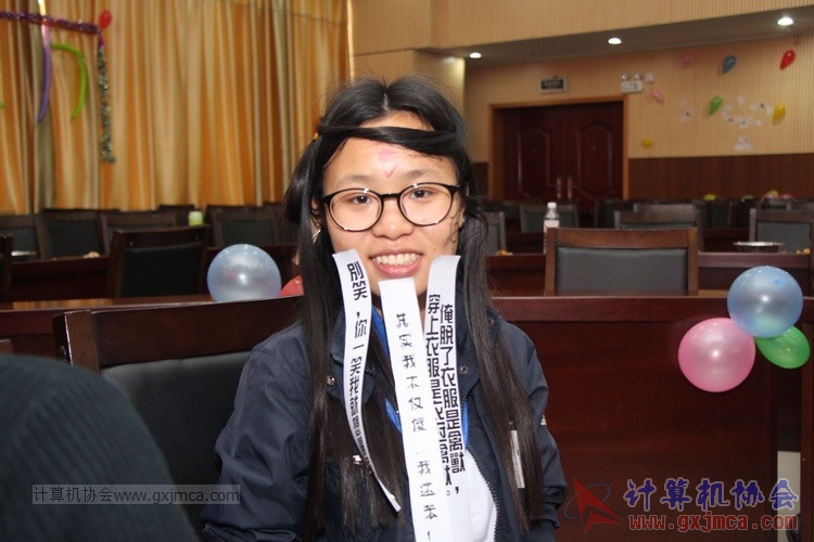 150411zbs280.JPG