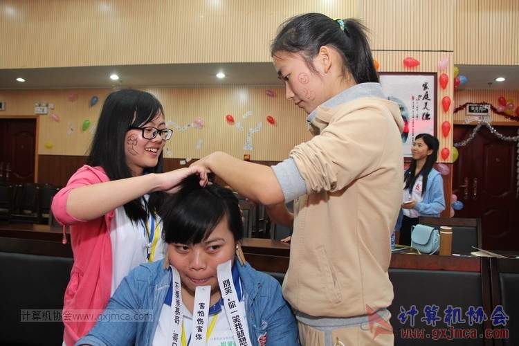 150411zbs291.JPG