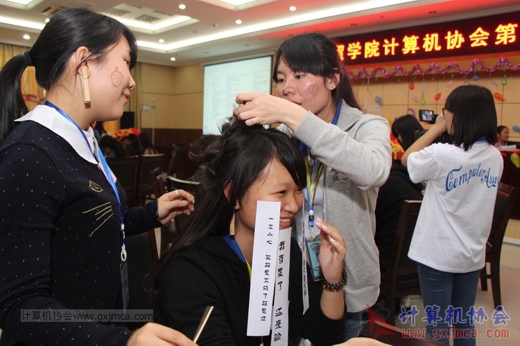 150411zbs296.JPG