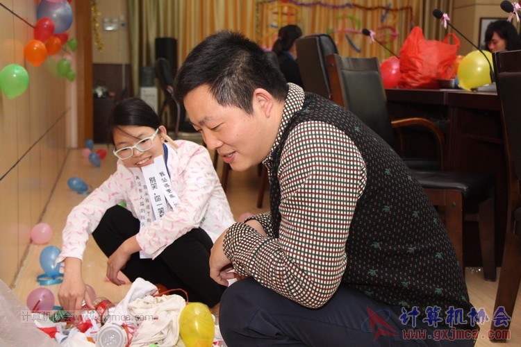 150411zbs301.JPG