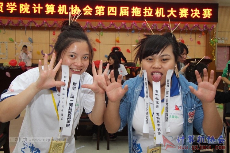 150411zbs303.JPG