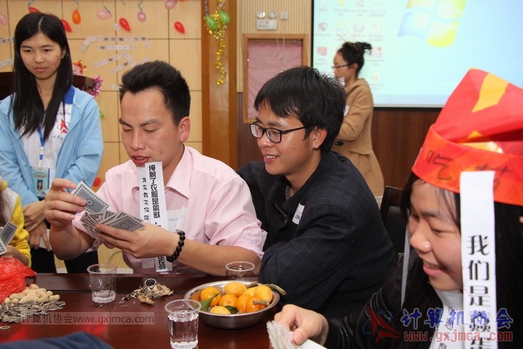 150411zbs312.JPG