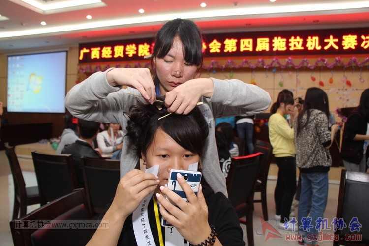 150411zbs314.JPG