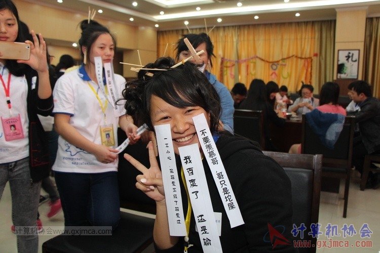150411zbs318.JPG