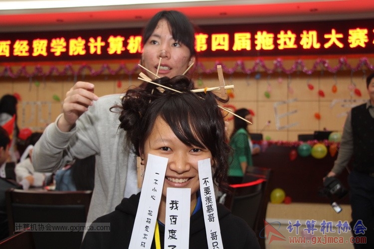 150411zbs319.JPG