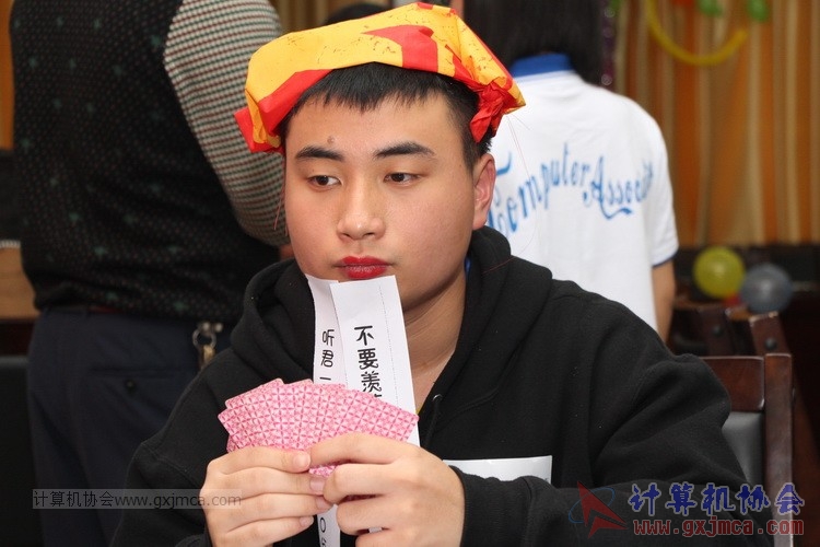 150411zbs324.JPG