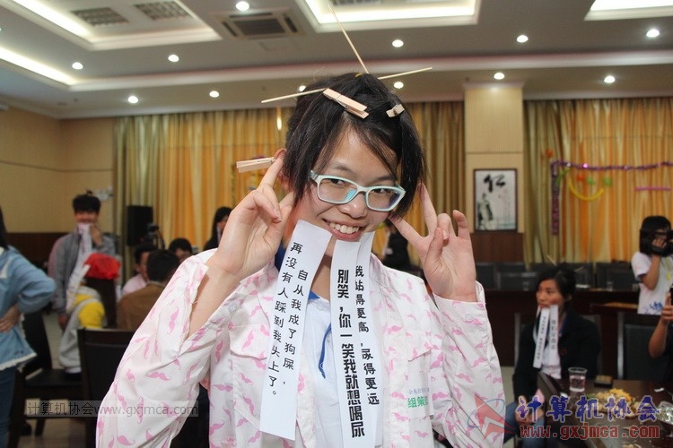150411zbs327.JPG