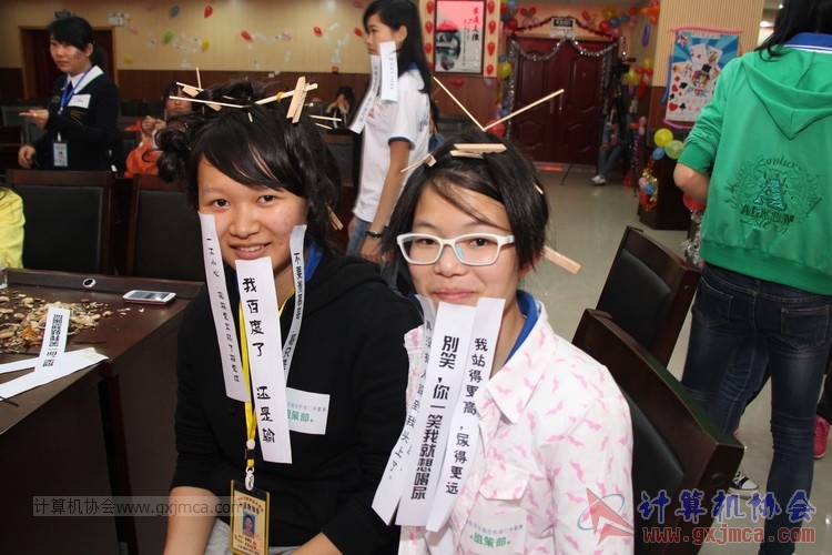 150411zbs328.JPG