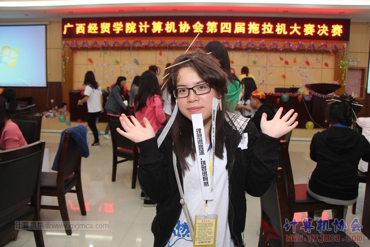 150411zbs329.JPG