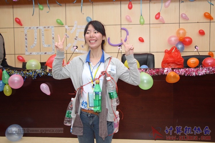 150411zbs331.JPG
