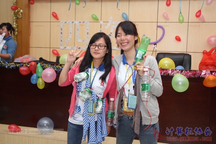 150411zbs332.JPG