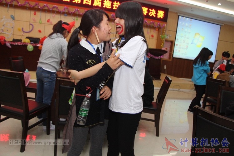 150411zbs333.JPG
