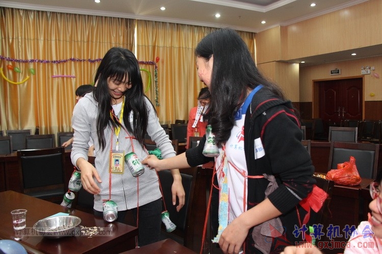 150411zbs336.JPG