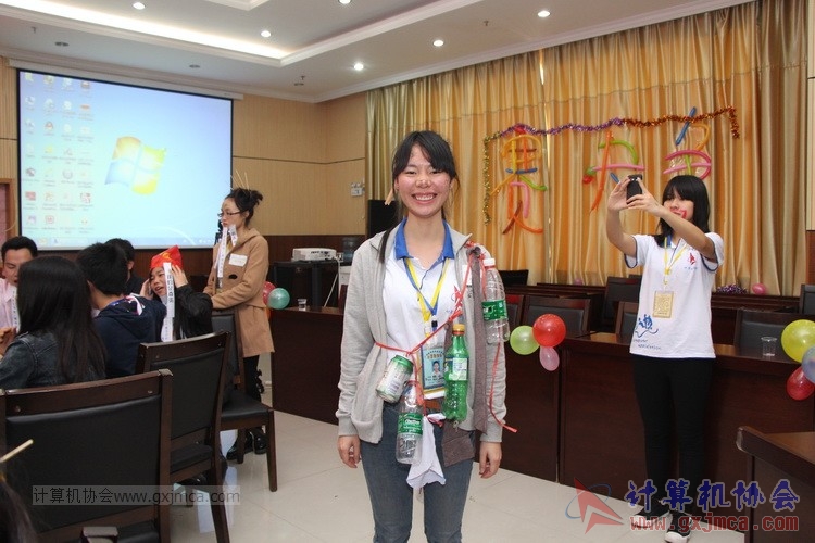 150411zbs338.JPG