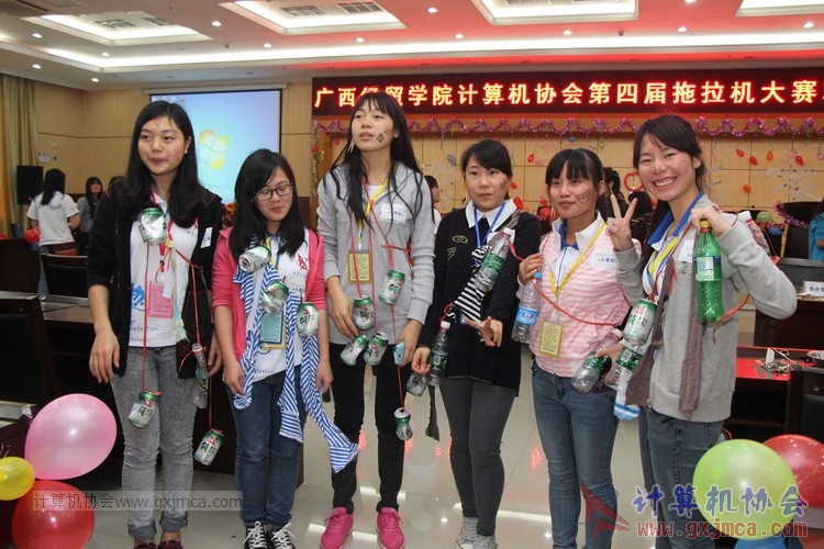 150411zbs339.JPG