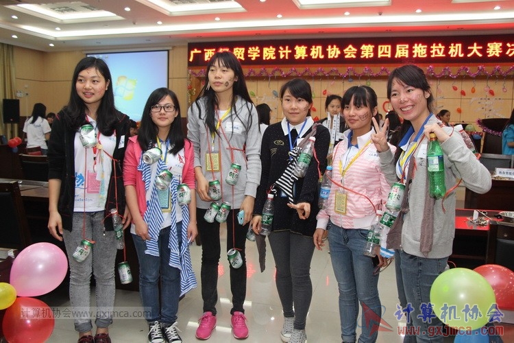 150411zbs340.JPG