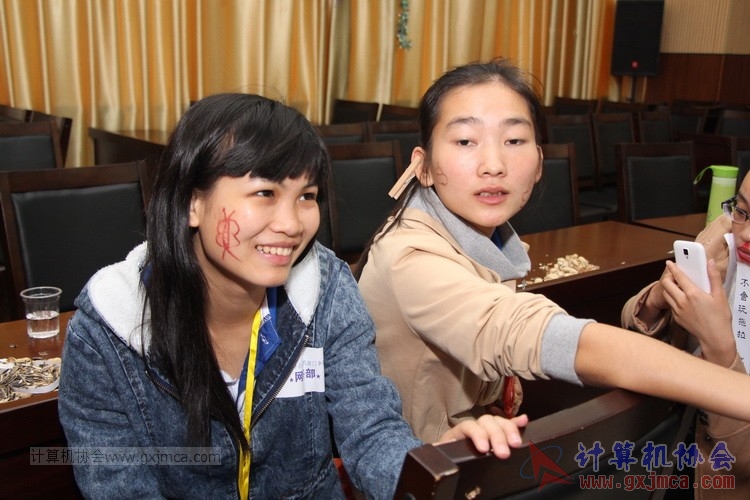 150411zbs345.JPG