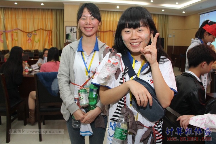 150411zbs347.JPG