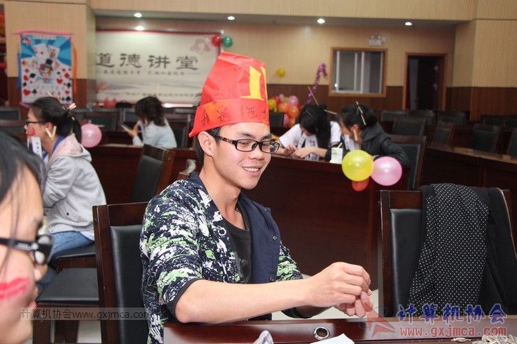 150411zbs353.JPG
