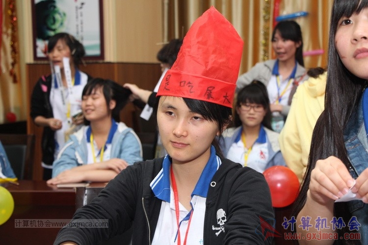 150411zbs355.JPG