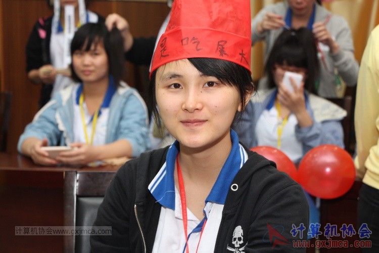 150411zbs356.JPG