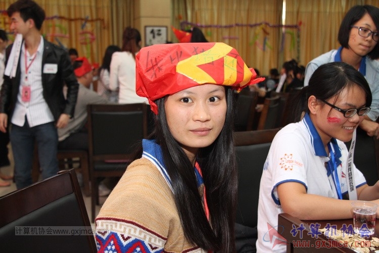150411zbs360.JPG