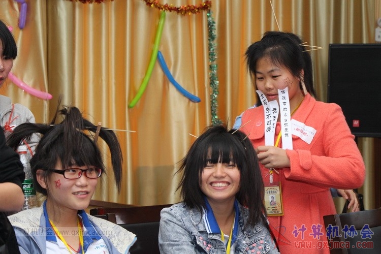 150411zbs363.JPG
