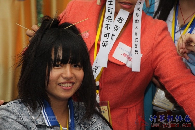 150411zbs365.JPG