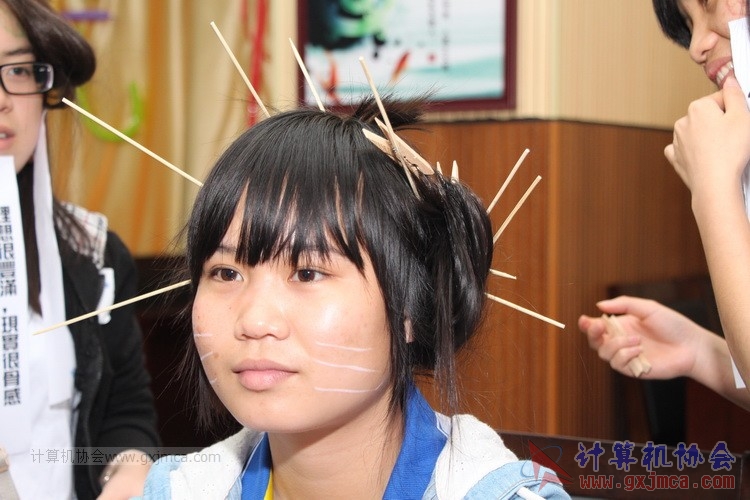 150411zbs367.JPG