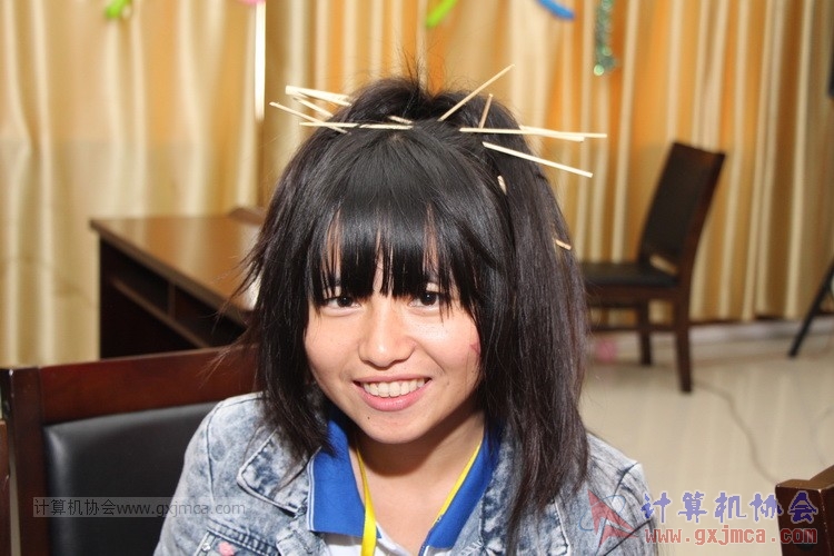 150411zbs369.JPG