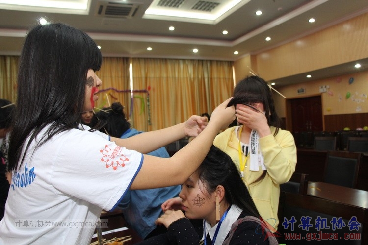 150411zbs372.JPG