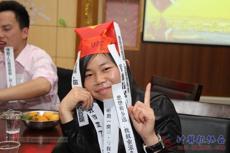 150411zbs374.JPG