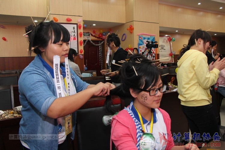 150411zbs377.JPG
