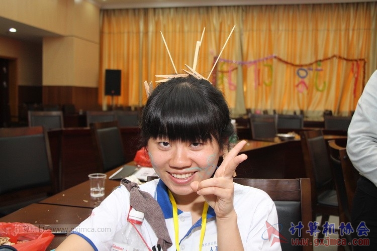 150411zbs378.JPG