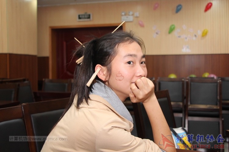 150411zbs381.JPG