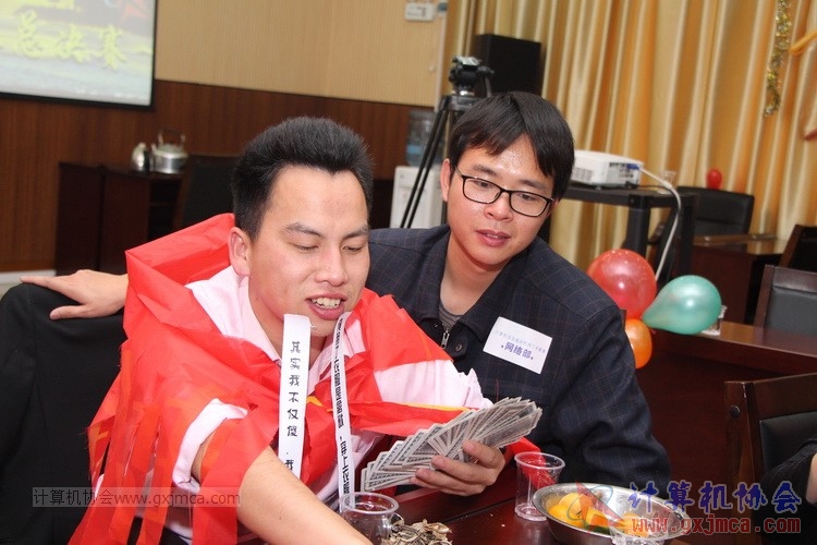 150411zbs388.JPG