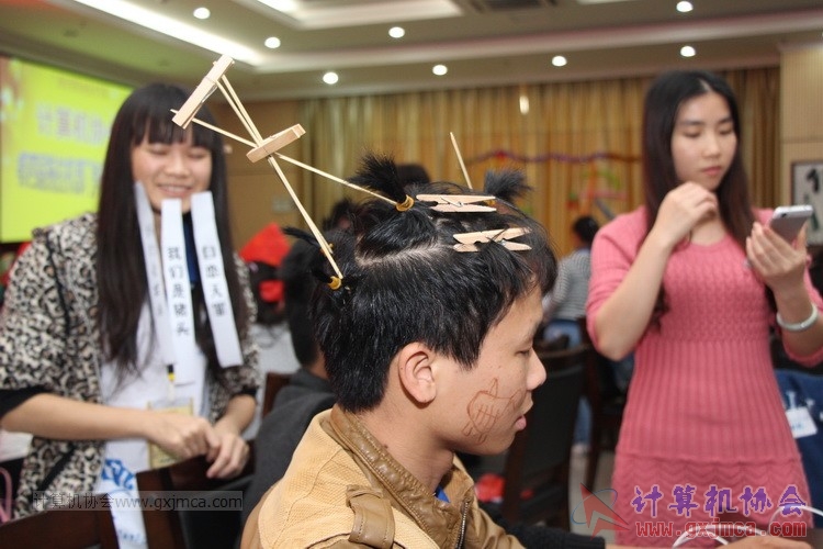 150411zbs391.JPG