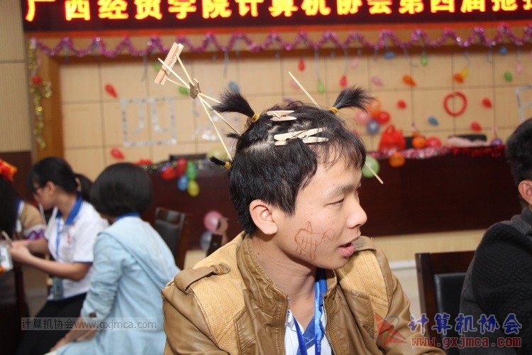 150411zbs393.JPG