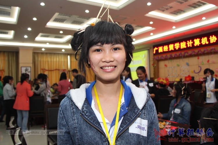 150411zbs399.JPG