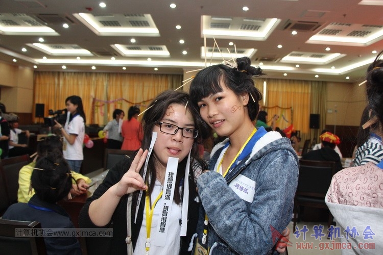 150411zbs400.JPG