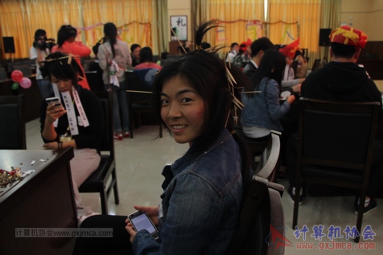 150411zbs403.JPG