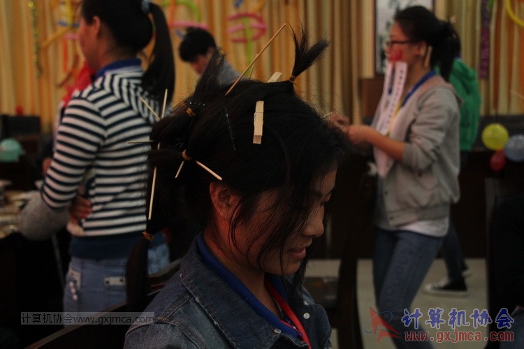 150411zbs404.JPG